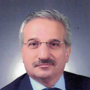 Yusuf SÜRMEN