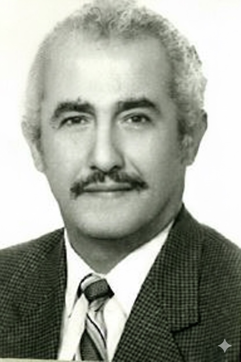 Hayati CEBECİ