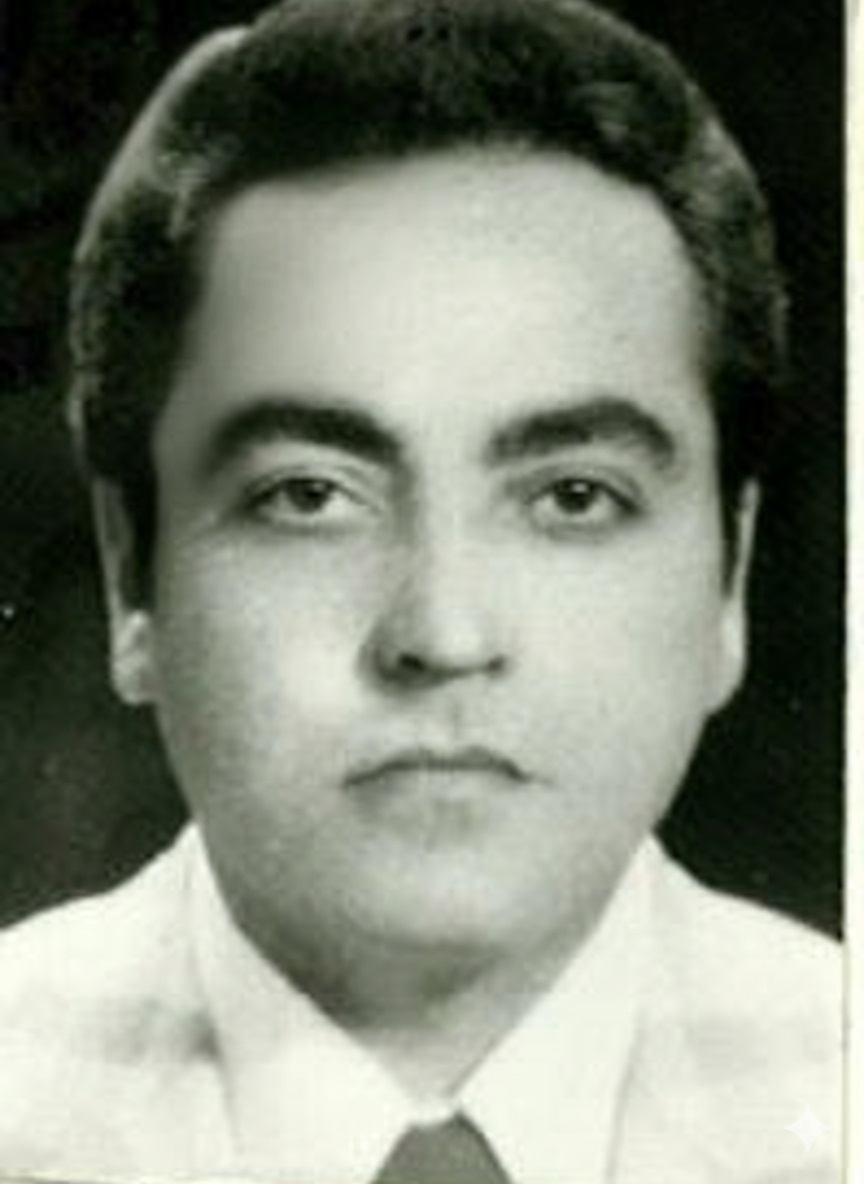 Tankut TOLUN