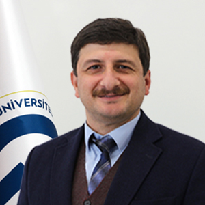 Prof. Dr. İrfan ACAR