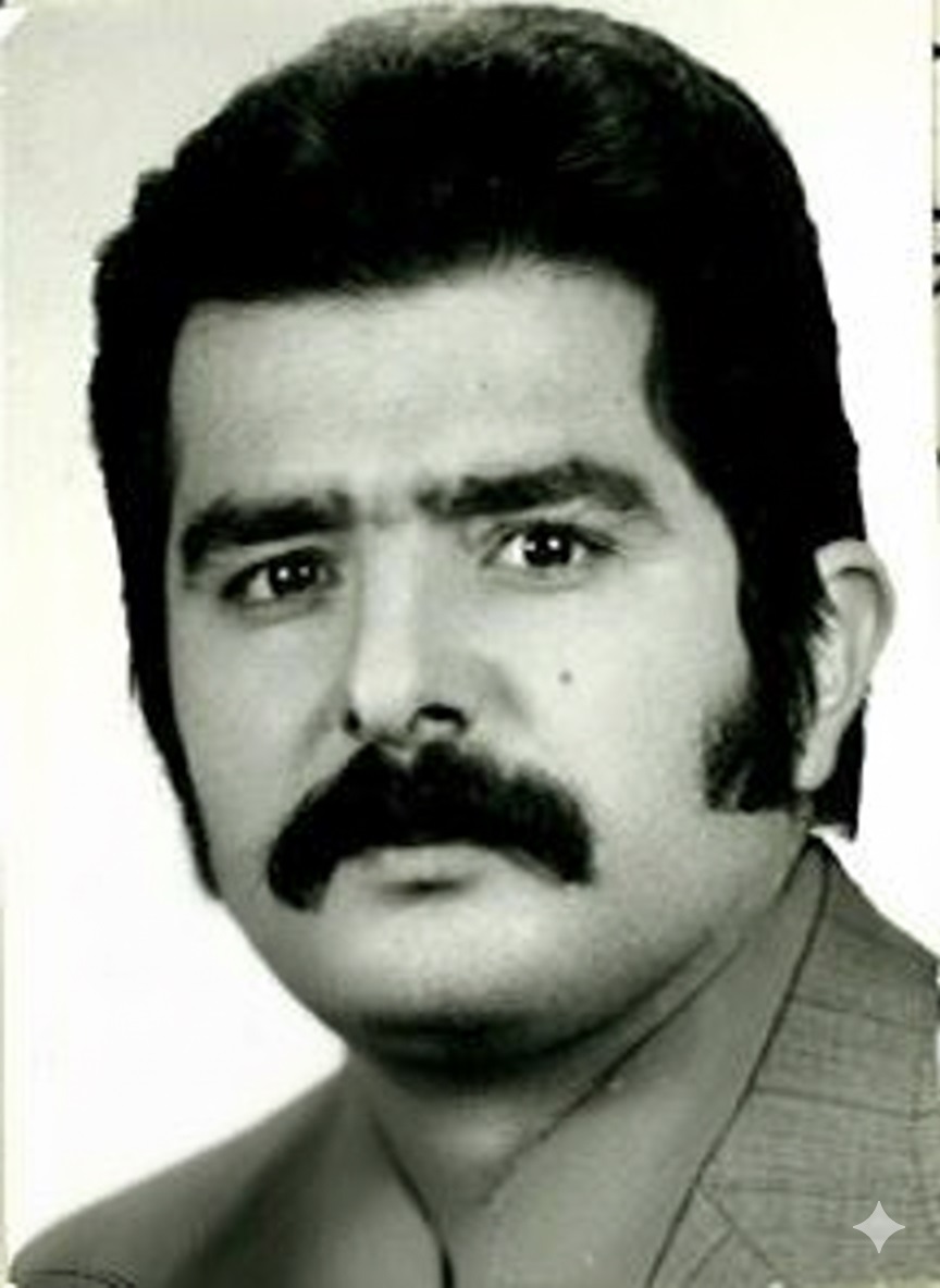 Mehmet Cengiz KESİM