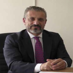 Türkay GÜMÜŞ